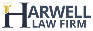 Harwell Law Firm